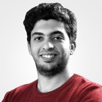 Mohamed Maher