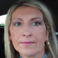 Encarna Marín López