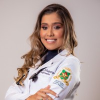 Ilanna Albuquerque Lima