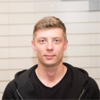 Ivan Ygerev