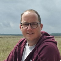 Maarten Bakker
