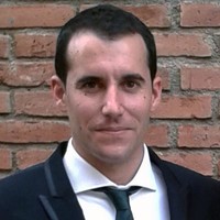 Jordi Nacher Vera