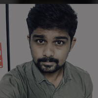 Ram Prakash