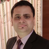 Ankur Goyal