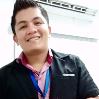 Elias Arias Reyna