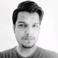 Zahid Iqbal