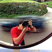 Iñigo Azkona - Publicidad y Comunicación en Bilbao