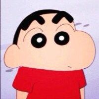 孟令辉