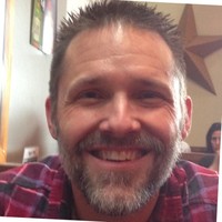 Gerry Reynolds
