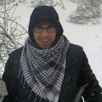 Soufiane Elanmaty