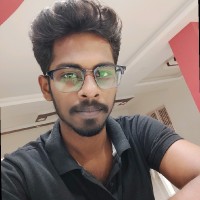 Balamurugan G