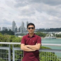 Phone Myat Thu