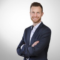 Cédric Stäheli