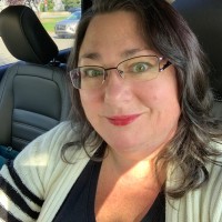 Andrea Grove
