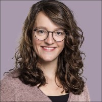 Amelie Bernshausen
