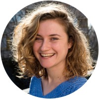 Emmeline Koopmans
