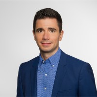 Christopher Rippberger