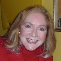Diana Lynn
