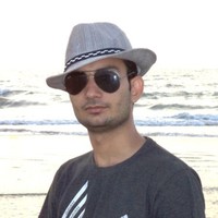 Pritam Joon