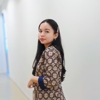 Risha Margaretha Naipospos