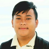 Pawan Lama