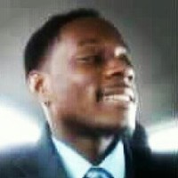 Steven A. Jackson II