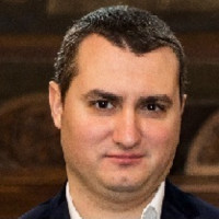 Radu Mihai Ciontescu