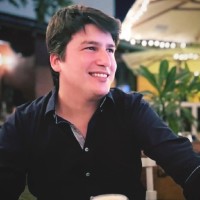 Marcelo Cristaldo