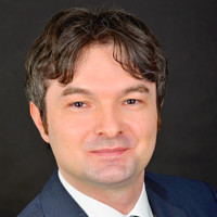 Alwin Reiter