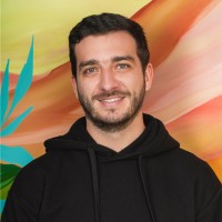 Santiago Ruiz Mejía