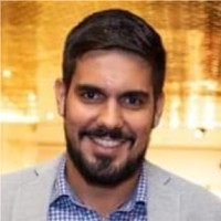 Richard Vieira