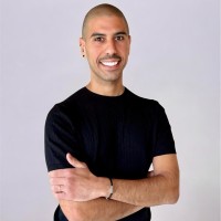 Kobi Swissa Barel