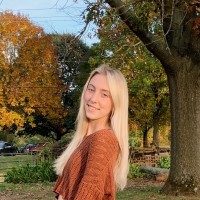 Bridget Bozman