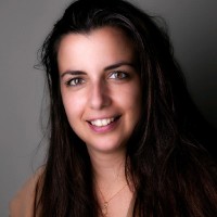 Vivian Kurdi