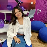 Amira Zarco