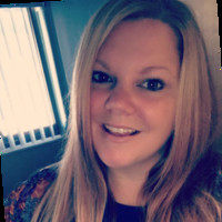 Crystal Cooper