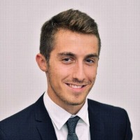Vincent Feneon