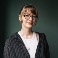 Liz Bruce