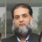 Muhammad Shoaib Chaudhary