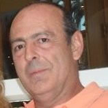 'Miguel Villaoslada Altozano'