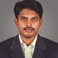 Premkumar Chandrakumar