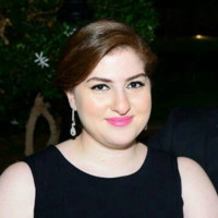 Hiba Fleifel Faissal