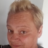 Sandra Klaus