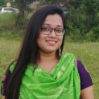 Puja Bala