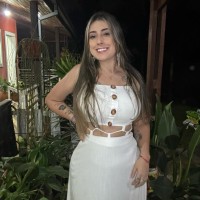 Gabriela Natale