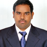 Mandava Rambabu