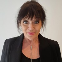 Christiane Siour