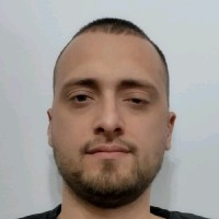 Filip Đurić