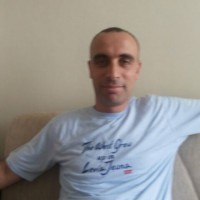 Murat Bilgin