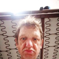 Kevin Morris